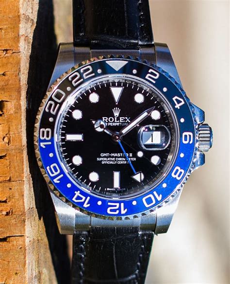 everest rolex straps|genuine Rolex bracelet.